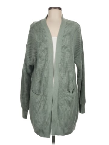 Tahari Cardigan (view 1)