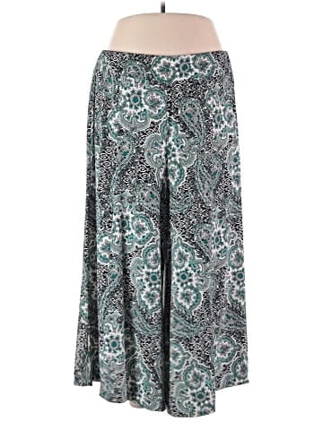 Cato Casual Pants (view 1)
