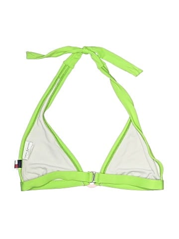 Tommy Hilfiger Swimsuit Top (view 2)