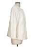 Escada Ivory Coat Size EU 42 / US 12 - photo 4