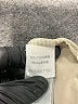 Zara Collection Tan Tank Top Size L - photo 8
