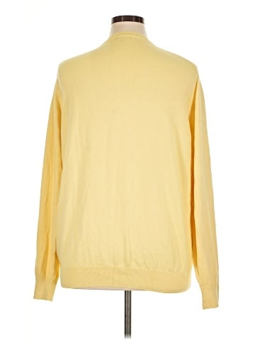 Uniqlo Pullover Sweater (view 2)