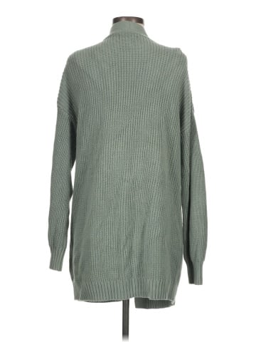 Tahari Cardigan (view 2)