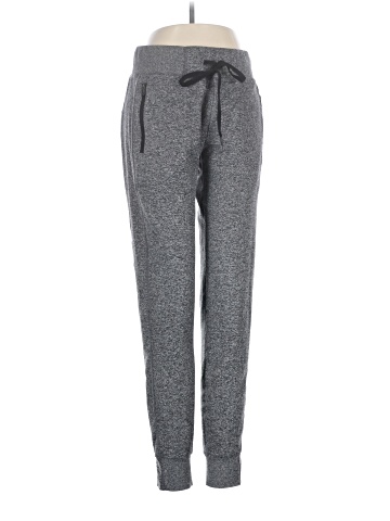 Zella Casual Pants (view 1)