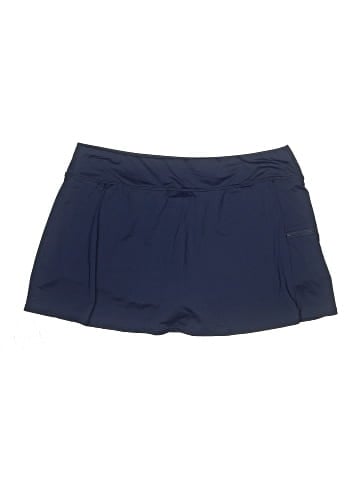 Beach House Swimsuit Bottoms (view 2)