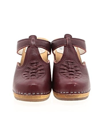Maguba Mule/Clog (view 2)