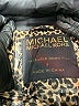 MICHAEL Michael Kors 100% Nylon Black Vest Size S - photo 6