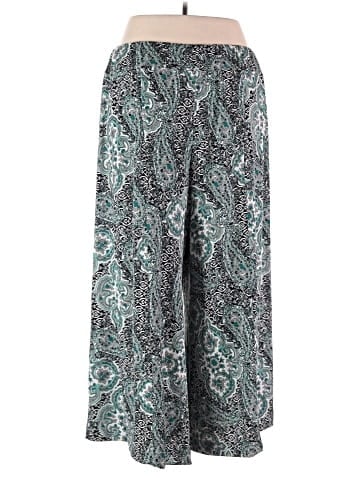 Cato Casual Pants (view 2)