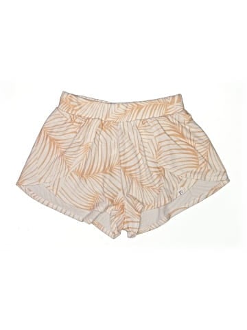 Roxy Shorts (view 1)