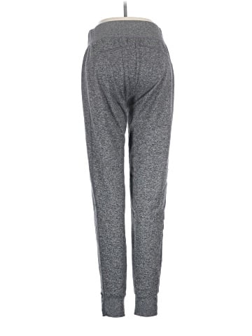 Zella Casual Pants (view 2)