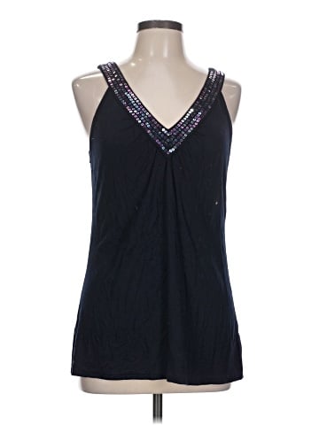 MICHAEL Michael Kors Tank Top (view 1)