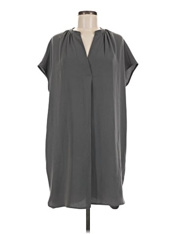 Vince. Casual Dress (view 1)