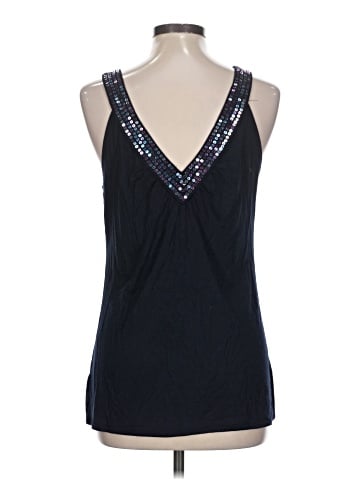MICHAEL Michael Kors Tank Top (view 2)