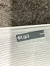 Lija Ivory Short Sleeve T-Shirt Size XS - photo 7