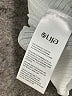Lija Ivory Short Sleeve T-Shirt Size XS - photo 9