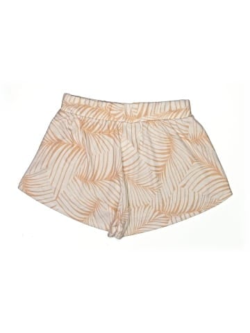 Roxy Shorts (view 2)