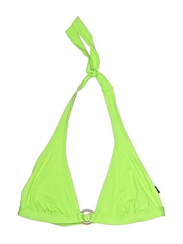 Tommy Hilfiger Swimsuit Top (view 1)