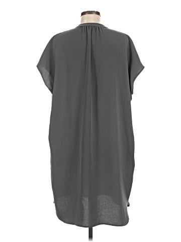 Vince. Casual Dress (view 2)