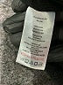 Jason Wu Black Casual Dress Size M - photo 8