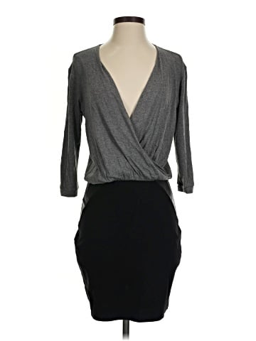 Mason Cocktail Dress (view 1)