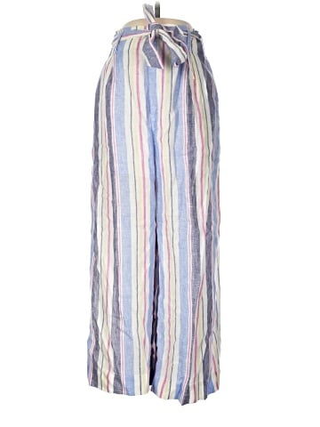 Parker Casual Pants (view 1)