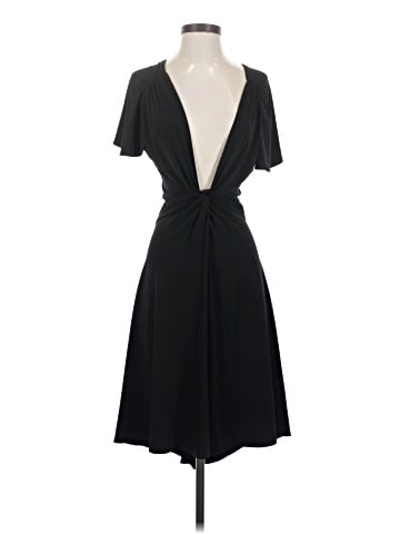Moda International Cocktail Dress (view 1)