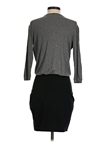 Mason Cocktail Dress (view 2)