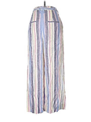 Parker Casual Pants (view 2)