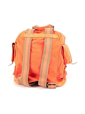 Marc by Marc Jacobs Backpack (view 2)