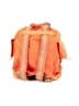 Marc by Marc Jacobs Orange Backpack One size - photo 2