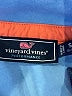Vineyard Vines Performance Blue Sweatshirt Size 8 - 10 - photo 3
