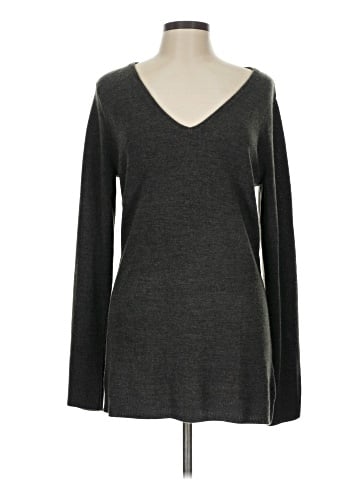 New York & Company Pullover Sweater (view 1)