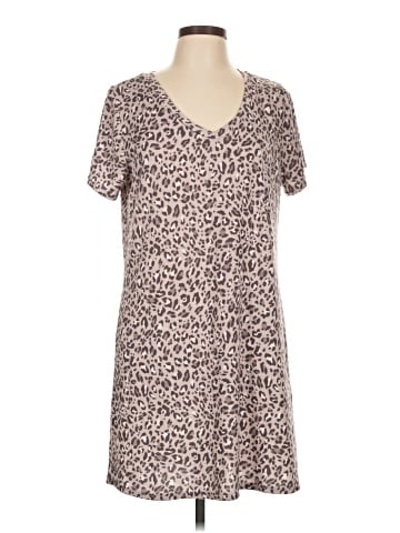 Marilyn Monroe Casual Dress (view 1)