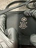 GAIAM Black Tank Top Size L - photo 7