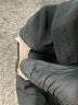 GAIAM Black Tank Top Size L - photo 8