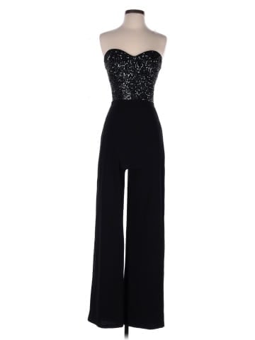Lulus Jumpsuit (view 1)