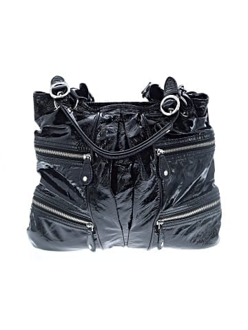 Via Spiga Shoulder Bag (view 1)