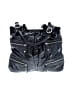 Via Spiga Black Shoulder Bag One size - photo 1