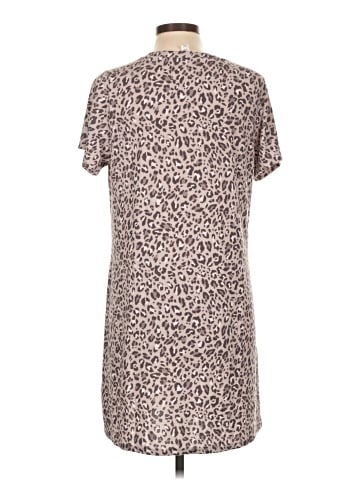 Marilyn Monroe Casual Dress (view 2)