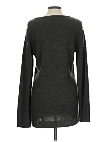 New York & Company Pullover Sweater (view 2)