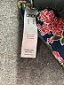 ASOS Curve 100% Polyester Floral Black Casual Dress Size 18 - photo 8