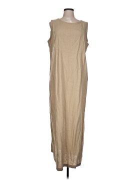 Jaclyn Smith Casual Dress