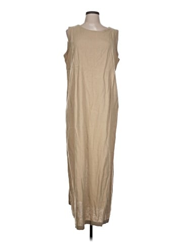 Jaclyn Smith Casual Dress (view 1)
