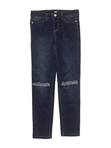 DKNY Jeans (view 1)