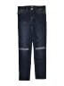 DKNY Blue Jeans Size 10 - photo 1