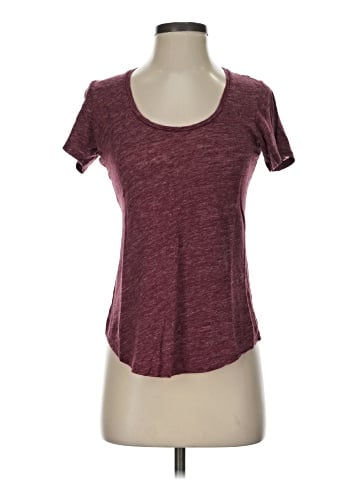 J.Crew Active T-Shirt (view 1)