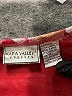 Napa Valley 100% Polyester Paisley Pink Formal Skirt Size 14 - photo 4