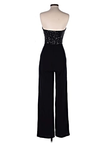 Lulus Jumpsuit (view 2)