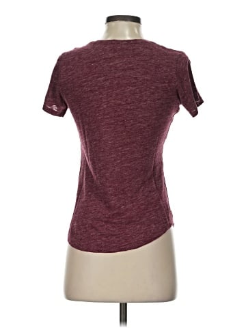 J.Crew Active T-Shirt (view 2)
