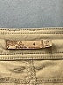 PrAna Tan Khakis Size 4 - photo 7